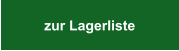 zur Lagerliste