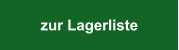 zur Lagerliste