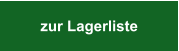 zur Lagerliste