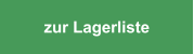zur Lagerliste