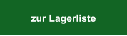 zur Lagerliste