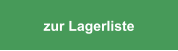 zur Lagerliste